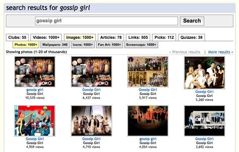 fanpop com|fanpop search.